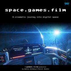 space.games.film