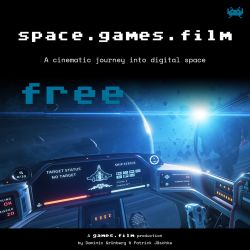 space.games.film (free)